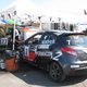 Illustration for article titled Grand Prix de Trois-Rivières big Gallery - Rallycross, GT3 Cup, CTCC, more